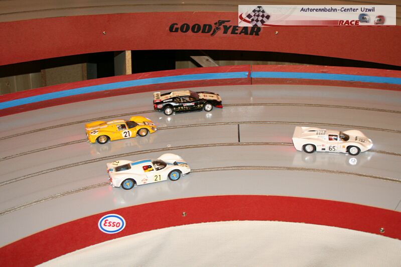 Le Mans Classic_24_April_Renncenter Uzwil (95)